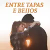 Sem Voce Nao Tem Saida