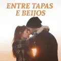 Sem Voce Nao Tem Saida