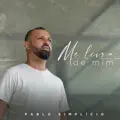 ME LIVRA DE MIM