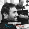 Amanpreet Singh - Debi Shayari Mashup (feat. Debi Makhsoospuri)