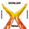 Morgenstund (Gestört Aber GeiL Remix Edit) - Schiller, Nena & Gestört aber GeiL lyrics