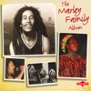 The Marley Family Album