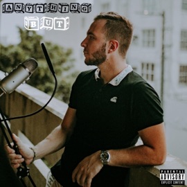 Roaches (feat. Noah's Arc) NotGreg