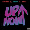 Up Now (feat. DubtownRob & Bhris B) - Single