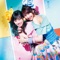 It's Show Time!! (feat. Haruka Tomatsu) - Haruka Fukuhara lyrics