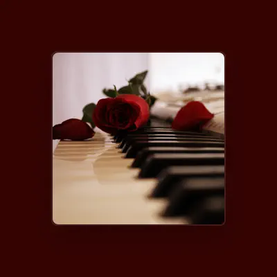 Listen to Piano para Relajarse, watch music videos, read bio, see tour dates & more!