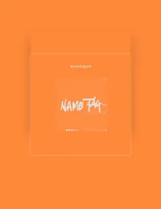 Nivicious सुनें, म्यूज़िक वीडियो देखें, बायो पढ़ें, दौरे की तारीखें और बहुत कुछ देखें!