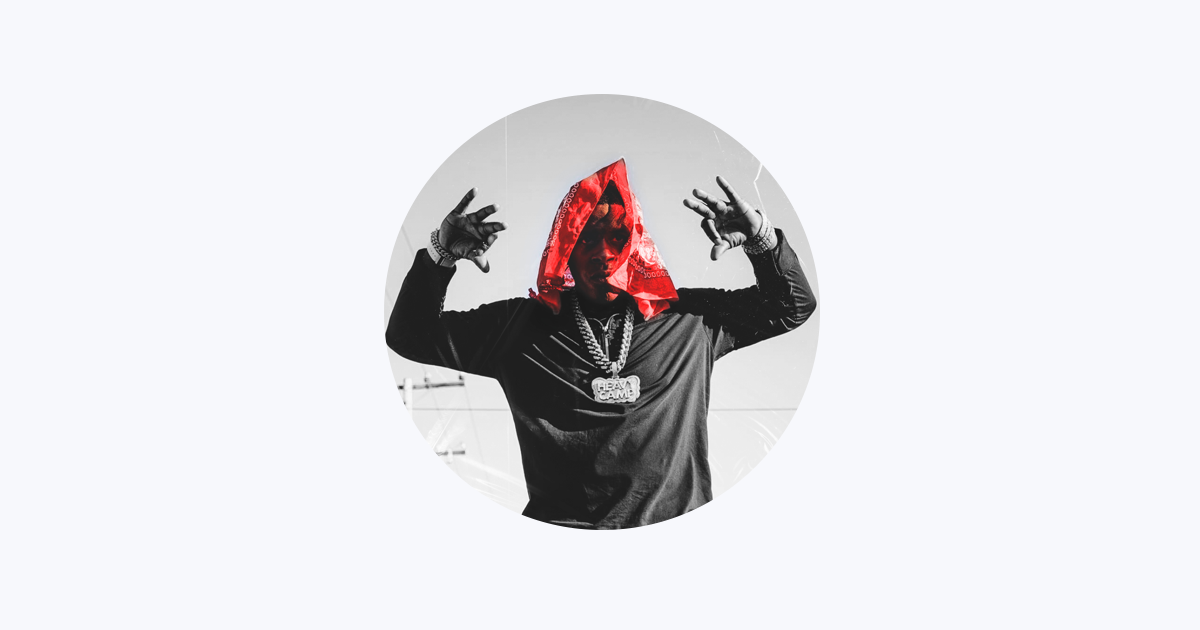 J90 - Apple Music