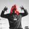 Streets (feat. Yo Gotti & 42 Dugg) - Blac Youngsta lyrics