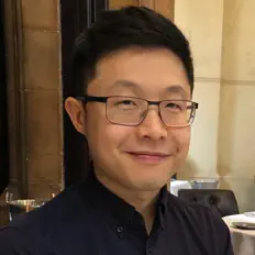 Ascolta Mark Choi, guarda video musicali, leggi la biografia, vedi le date del tour & altro!