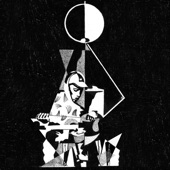 King Krule - Ceiling