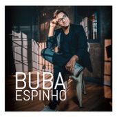 Buba Espinho artwork