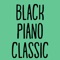 Relaxing Piano for Study - Exams Study USA & Black Piano Classic Records lyrics