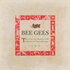 Bee Gees - If I Can't Have You