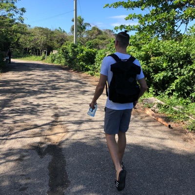 Was hält Dich? - Single