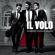 Grande amore - Il Volo