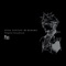 The Great Destroyer (FFVII REMAKE) - Nobuo Uematsu & Yasunori Nishiki lyrics