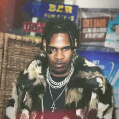 Ακούστε περιεχόμενο από ITZHIM, παρακολουθήστε μουσικά βίντεο, διαβάστε το βιογραφικό, δείτε ημερομηνίες περιοδείας, και πολλά ακόμη!