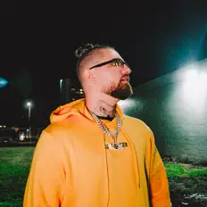 Aaron Sauer을(를) 듣고, 뮤직 비디오를 보고, 약력을 읽고, 투어 일정 등을 확인하세요!