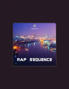 Listen to NIDO-LOFI, watch music videos, read bio, see tour dates & more!