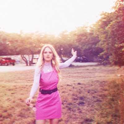 Listen to Kerri Watt, watch music videos, read bio, see tour dates & more!