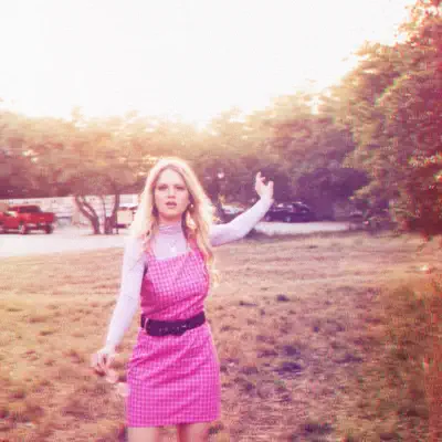 Listen to Kerri Watt, watch music videos, read bio, see tour dates & more!