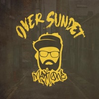 Over Sundet - Mark One1