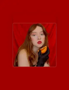 Listen to Katie Glasgow, watch music videos, read bio, see tour dates & more!