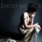 I Am the Fire - Ghost Monroe lyrics