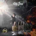 Holy Zone