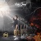 Freedom (feat. Tammie Garza) - D4Christ lyrics
