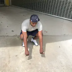 Luister naar Mook Da Spook, bekijk muziekvideo's, lees de bio, bekijk de tourdata, en meer!