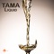 Bnm - Tama lyrics