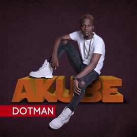 Akube Dotman