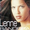 Lenne Bandeira - Fogo da Paixão