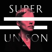 Super Unison - Losing You
