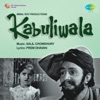 Kabuliwala (Original Motion Picture Soundtrack)