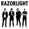 America - Razorlight