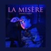 la Misère - Single