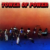 Tower of Power - Just Another Day