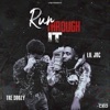 Run Through It - Single