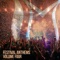 Hyperspace (Extended Mix) - Tom Exo lyrics