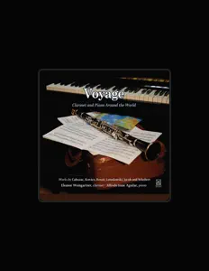 Listen to Alfredo Isaac Aguilar, watch music videos, read bio, see tour dates & more!