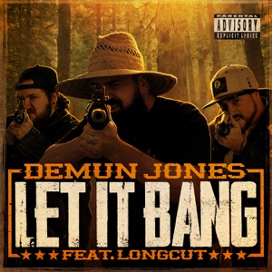 Let It Bang (feat. Long Cut) - Single
