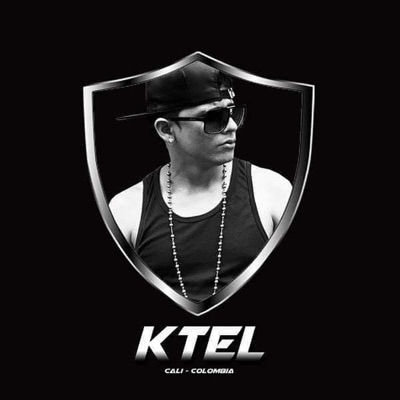 Vamos a prender - Single