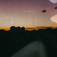 One in a Million - Single - Unicity