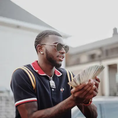 Listen to Cup$, watch music videos, read bio, see tour dates & more!