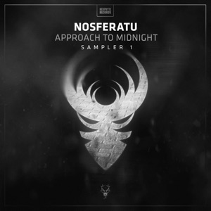 Approach to Midnight Sampler 1 (Extended Mixes) - EP