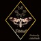 13 Stars - Divine9 lyrics