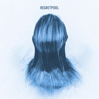 Regretpool - Single - Amer